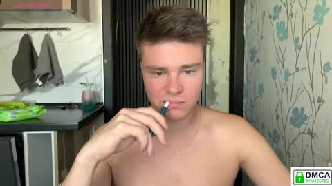 holy_eggs_00 online show from 09-12-25, 08:03