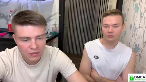 holy_eggs_00 online show from 09-19-25, 05:57