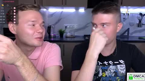 holy_eggs_00 online show from 09-23-25, 06:44