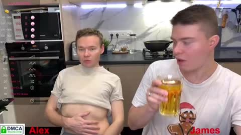 holy_eggs_00 online show from 10-23-25, 05:55