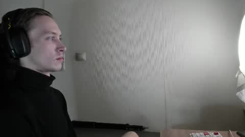 Snapshot of holy_entertainment chatting on 08-03-26, 03:16 holy_entertainment online show from 08-03-26, 03:16