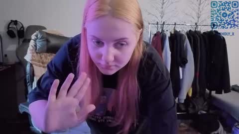 Kviki online show from 04-01-26, 02:56