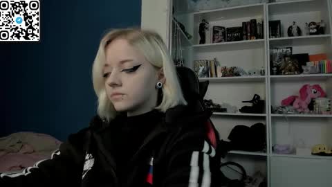 Snapshot of holy_mistresss chatting on 01-07-26, 09:34 holy_mistresss online show from 01-07-26, 09:34