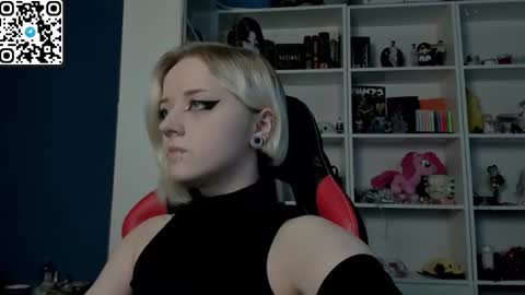 Snapshot of holy_mistresss chatting on 02-06-26, 09:56 holy_mistresss online show from 02-06-26, 09:56