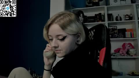 Snapshot of holy_mistresss chatting on 02-08-26, 10:18 holy_mistresss online show from 02-08-26, 10:18