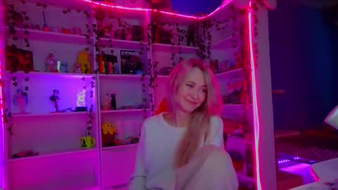 Rumi online show from 09-27-25, 10:42