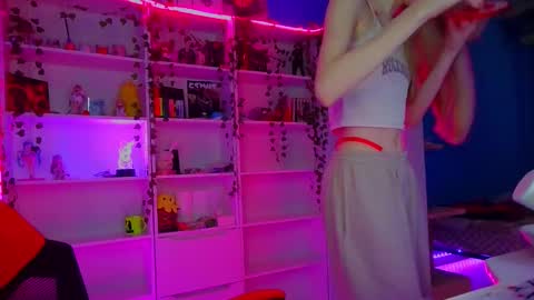 Rumi online show from 09-30-25, 11:26