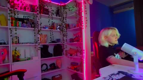 Rumi online show from 10-22-25, 10:15