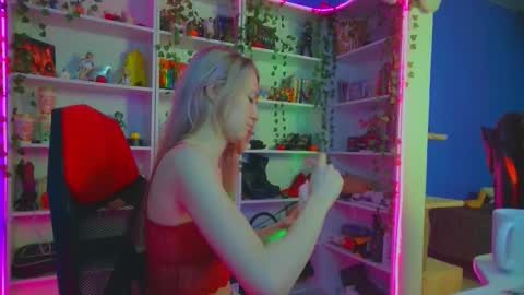 Rumi online show from 11-18-25, 09:36