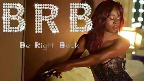 Holly online show from 12-11-24, 01:37