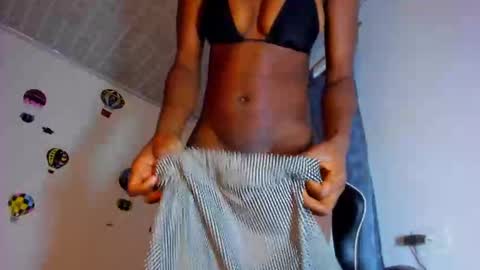 Holly online show from 12-17-24, 08:21