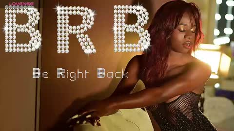 Holly online show from 02-10-25, 08:00