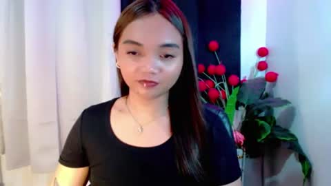 Bella online show from 01-14-26, 05:18