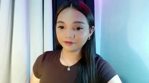 Bella online show from 02-16-26, 04:41