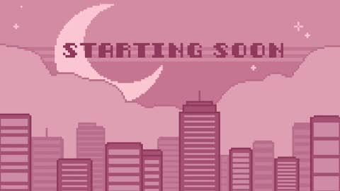      online show from 02-22-25, 07:23