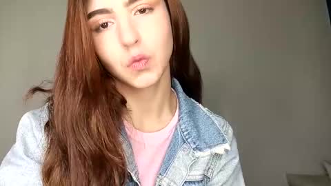      online show from 01-08-26, 10:50