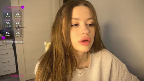 Vio online show from 01-05-25, 12:53