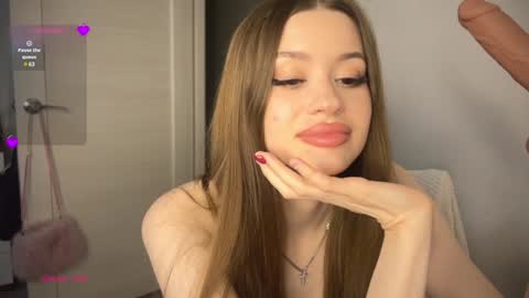 Vio online show from 01-19-25, 07:47