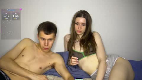 Vio online show from 09-18-25, 04:20