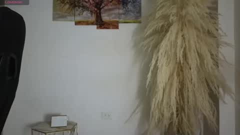 Snapshot of holybeauty_ chatting on 10-12-25, 09:36 Jam online show from 10-12-25, 09:36