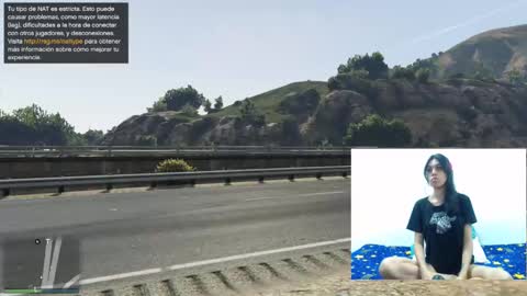 Holycode online show from 01-18-25, 03:31