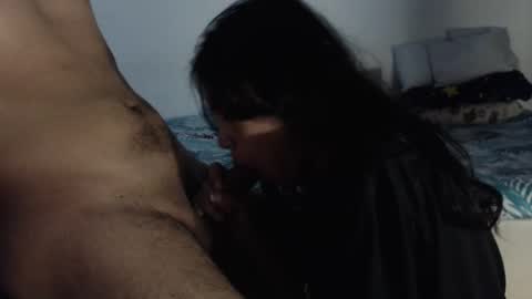 Holycode online show from 02-03-25, 11:20