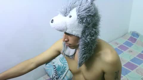 Holycode online show from 09-10-25, 06:46