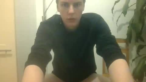 Snapshot of holydegenerate chatting on 01-13-26, 09:09 holydegenerate online show from 01-13-26, 09:09