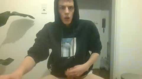 holydegenerate online show from 03-02-26, 05:31