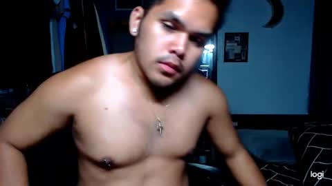 holydiorx online show from 03-10-25, 02:16