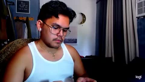 holydiorx online show from 09-12-25, 02:55