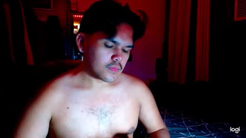 holydiorx online show from 11-27-25, 02:41