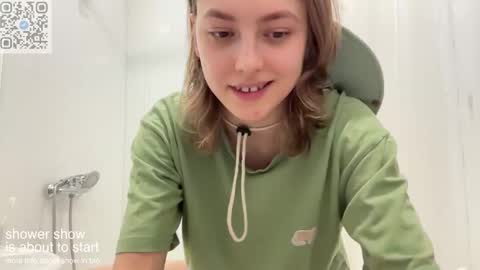 dori not holy get my tg channel with link from description under last photo online show from 02-12-25, 04:00