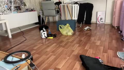 dori not holy get my tg channel with link from description under last photo online show from 02-14-25, 06:08