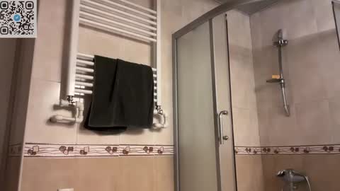 dori not holy get my tg channel with link from description under last photo online show from 02-18-25, 01:22