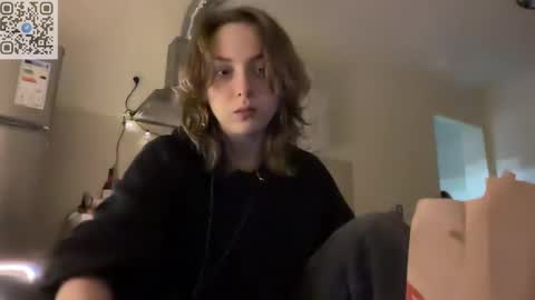 dori not holy get my tg channel with link from description under last photo online show from 02-19-25, 08:20