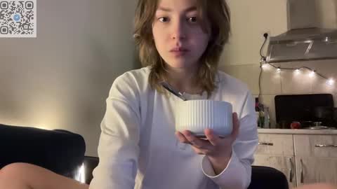 dori not holy get my tg channel with link from description under last photo online show from 02-20-25, 11:20