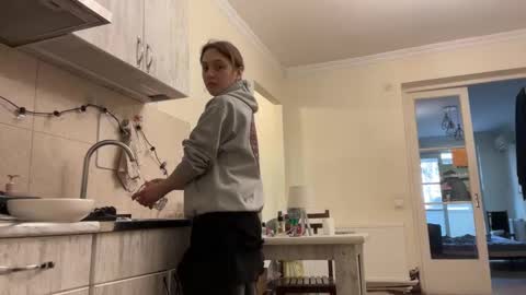 dori not holy get my tg channel with link from description under last photo online show from 02-23-25, 11:55