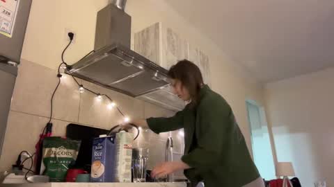 dori not holy get my tg channel with link from description under last photo online show from 03-01-25, 08:45