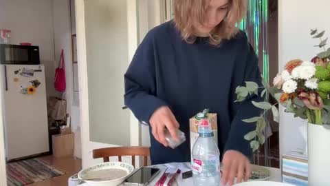 dori not holy get my tg channel with link from description under last photo online show from 03-04-25, 09:40