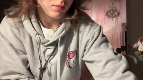 dori not holy get my tg channel with link from description under last photo online show from 03-04-25, 07:54