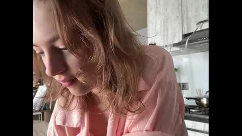 dori not holy get my tg channel with link from description under last photo online show from 10-07-25, 09:28