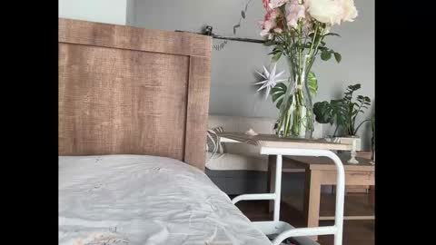 dori not holy get my tg channel with link from description under last photo online show from 10-23-25, 09:19