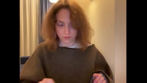 dori not holy get my tg channel with link from description under last photo online show from 11-06-25, 07:48