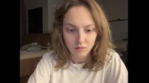 dori not holy get my tg channel with link from description under last photo online show from 11-26-25, 06:09