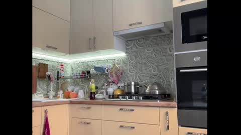 dori not holy get my tg channel with link from description under last photo online show from 12-15-25, 10:30