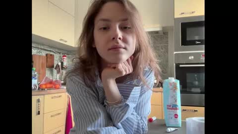 dori not holy get my tg channel with link from description under last photo online show from 12-16-25, 06:07