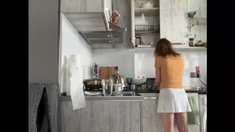 dori not holy get my tg channel with link from description under last photo online show from 02-12-26, 11:49