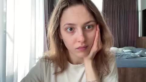 dori not holy get my tg channel with link from description under last photo online show from 02-23-26, 01:41