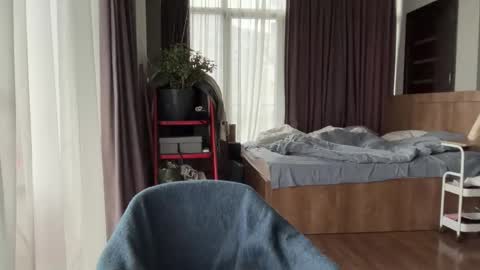 dori not holy get my tg channel with link from description under last photo online show from 02-27-26, 10:48